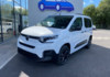 citroen-berlingo-taille-m-1-5-bluehdi-130ch-s-s-max-eat8-5-places - 891644713