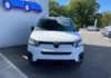 citroen-berlingo-taille-m-1-5-bluehdi-130ch-s-s-max-eat8-5-places - 891644713