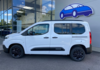 citroen-berlingo-taille-m-1-5-bluehdi-130ch-s-s-max-eat8-5-places - 891644713