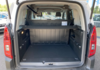 citroen-berlingo-taille-m-1-5-bluehdi-130ch-s-s-max-eat8-5-places - 891644713