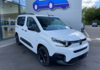 citroen-berlingo-taille-m-1-5-bluehdi-130ch-s-s-max-eat8-5-places - 891644713