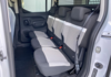 citroen-berlingo-taille-m-1-5-bluehdi-130ch-s-s-max-eat8-5-places - 891644713