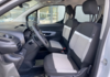 citroen-berlingo-taille-m-1-5-bluehdi-130ch-s-s-max-eat8-5-places - 891644713