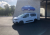 citroen-berlingo-taille-m-1-5-bluehdi-130ch-s-s-max-eat8-5-places - 891654713