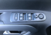 citroen-berlingo-taille-m-1-5-bluehdi-130ch-s-s-max-eat8-5-places - 891654713