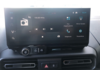 citroen-berlingo-taille-m-1-5-bluehdi-130ch-s-s-max-eat8-5-places - 891654713