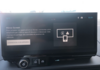 citroen-berlingo-taille-m-1-5-bluehdi-130ch-s-s-max-eat8-5-places - 891654713