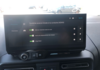 citroen-berlingo-taille-m-1-5-bluehdi-130ch-s-s-max-eat8-5-places - 891654713