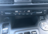 citroen-berlingo-taille-m-1-5-bluehdi-130ch-s-s-max-eat8-5-places - 891654713