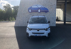 citroen-berlingo-taille-m-1-5-bluehdi-130ch-s-s-max-eat8-5-places - 891654713