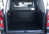 citroen-berlingo-taille-m-1-5-bluehdi-130ch-s-s-max-eat8-5-places - 891654713
