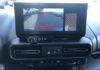 citroen-berlingo-taille-m-1-5-bluehdi-130ch-s-s-max-eat8-5-places - 891654713