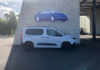 citroen-berlingo-taille-m-1-5-bluehdi-130ch-s-s-max-eat8-5-places - 891654713