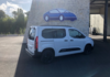 citroen-berlingo-taille-m-1-5-bluehdi-130ch-s-s-max-eat8-5-places - 891654713