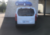 citroen-berlingo-taille-m-1-5-bluehdi-130ch-s-s-max-eat8-5-places - 891654713