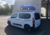 citroen-berlingo-taille-m-1-5-bluehdi-130ch-s-s-max-eat8-5-places - 891654713