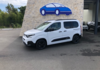 citroen-berlingo-taille-m-1-5-bluehdi-130ch-s-s-max-eat8-5-places - 891664713