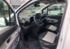 citroen-berlingo-taille-m-1-5-bluehdi-130ch-s-s-max-eat8-5-places - 891664713