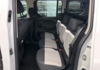 citroen-berlingo-taille-m-1-5-bluehdi-130ch-s-s-max-eat8-5-places - 891664713