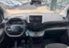 citroen-berlingo-taille-m-1-5-bluehdi-130ch-s-s-max-eat8-5-places - 891664713