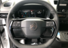 citroen-berlingo-taille-m-1-5-bluehdi-130ch-s-s-max-eat8-5-places - 891664713