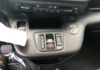citroen-berlingo-taille-m-1-5-bluehdi-130ch-s-s-max-eat8-5-places - 891664713