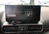 citroen-berlingo-taille-m-1-5-bluehdi-130ch-s-s-max-eat8-5-places - 891664713