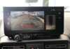 citroen-berlingo-taille-m-1-5-bluehdi-130ch-s-s-max-eat8-5-places - 891664713