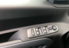citroen-berlingo-taille-m-1-5-bluehdi-130ch-s-s-max-eat8-5-places - 891664713