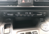 citroen-berlingo-taille-m-1-5-bluehdi-130ch-s-s-max-eat8-5-places - 891664713