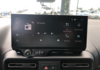 citroen-berlingo-taille-m-1-5-bluehdi-130ch-s-s-max-eat8-5-places - 891664713