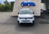 citroen-berlingo-taille-m-1-5-bluehdi-130ch-s-s-max-eat8-5-places - 891664713