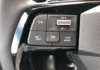 citroen-berlingo-taille-m-1-5-bluehdi-130ch-s-s-max-eat8-5-places - 891664713