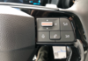 citroen-berlingo-taille-m-1-5-bluehdi-130ch-s-s-max-eat8-5-places - 891664713