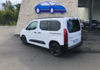 citroen-berlingo-taille-m-1-5-bluehdi-130ch-s-s-max-eat8-5-places - 891664713