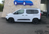 citroen-berlingo-taille-m-1-5-bluehdi-130ch-s-s-max-eat8-5-places - 891664713