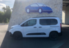 citroen-berlingo-taille-m-1-5-bluehdi-130ch-s-s-max-eat8-5-places - 891754713