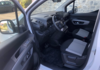 citroen-berlingo-taille-m-1-5-bluehdi-130ch-s-s-max-eat8-5-places - 891754713