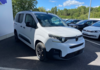 citroen-berlingo-taille-m-1-5-bluehdi-130ch-s-s-max-eat8-5-places - 891804713