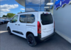 citroen-berlingo-taille-m-1-5-bluehdi-130ch-s-s-max-eat8-5-places - 891804713