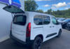 citroen-berlingo-taille-m-1-5-bluehdi-130ch-s-s-max-eat8-5-places - 891804713
