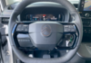 citroen-berlingo-taille-m-1-5-bluehdi-130ch-s-s-max-eat8-5-places - 891804713