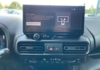 citroen-berlingo-taille-m-1-5-bluehdi-130ch-s-s-max-eat8-5-places - 891804713