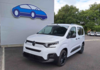 citroen-berlingo-taille-m-1-5-bluehdi-130ch-s-s-max-eat8-5-places - 891814713