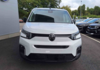citroen-berlingo-taille-m-1-5-bluehdi-130ch-s-s-max-eat8-5-places - 891814713