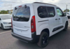 citroen-berlingo-taille-m-1-5-bluehdi-130ch-s-s-max-eat8-5-places - 891814713