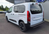 citroen-berlingo-taille-m-1-5-bluehdi-130ch-s-s-max-eat8-5-places - 891814713