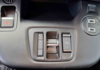 citroen-berlingo-taille-m-1-5-bluehdi-130ch-s-s-max-eat8-5-places - 891814713