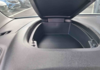 citroen-berlingo-taille-m-1-5-bluehdi-130ch-s-s-max-eat8-5-places - 891814713