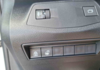 citroen-berlingo-taille-m-1-5-bluehdi-130ch-s-s-max-eat8-5-places - 891814713